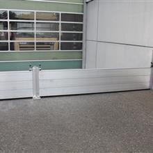 protipoplavna-zascita protipoplavna-zascita