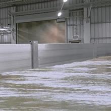 protipoplavna-zascita protipoplavna-zascita