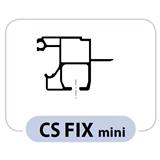 CS FIX Mini